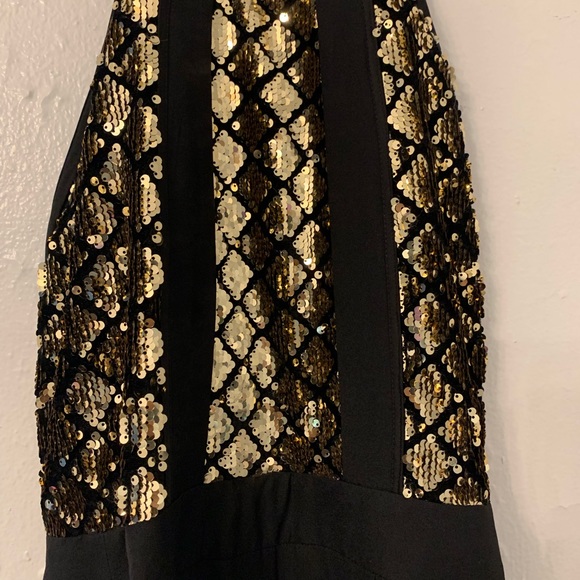 Jumpsuit - Picture 2 of 8